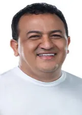 FLAVIANO SAADS PEREIRA DA PAZ