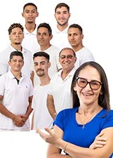 ANTONIA AURICELIA SILVA DOS SANTOS