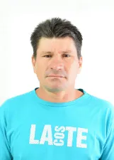 MANOEL VANDERVAL NASCIMENTO ALBANO