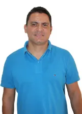 RODRIGO DE LELLIS SALEM FIGUEIREDO