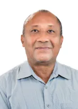 JOSE NUNES DE OLIVEIRA