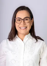 ANTONIA LEIDE FERREIRA DA SILVA OLIVEIRA