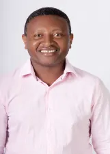 JOSE WALTER TEIXEIRA SANTOS