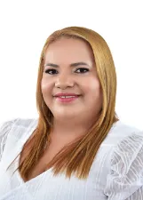 ANA LUCIA SOUZA DA TRINDADE