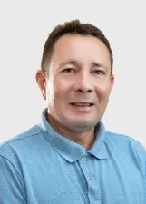 VIULE DOS SANTOS LIMA