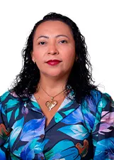 LUCIVANDA FRANÇA NUNES