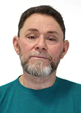 LEOPOLDO SÁ DE SOUSA