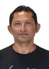 CLEITON AMORIM RAMOS