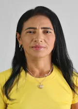 RUBENILDA PEREIRA DA SILVA