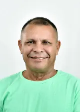 FRANCISCO BARBOSA NASCIMENTO