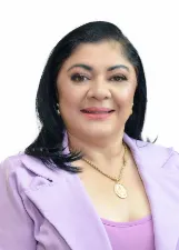 MARIA APARECIDA DE OLIVEIRA SILVA