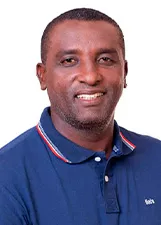 JOSÉ NILTON PEREIRA