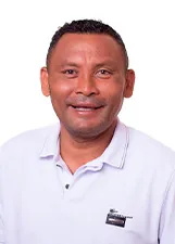 RAIMUNDO DAS CHAGAS COSTA