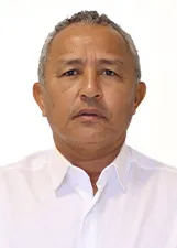 JOSÉ RIBAMAR SAMPAIO