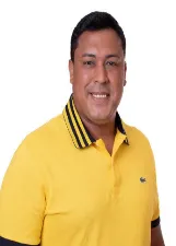 MIZAEL BRITO SOARES