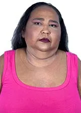 MARIA DA CONCEIÇÃO BARBOSA SOARES