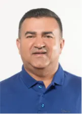 AFRANIO BARROSO LEAL