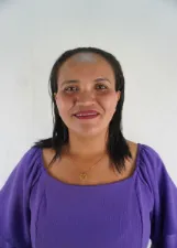 VALFÍRIA DO ROSÁRIO SILVA