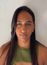 VANE CLEIA DIAS DOS SANTOS