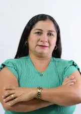 FABIANA RIOS CORTEZ ARRUDA