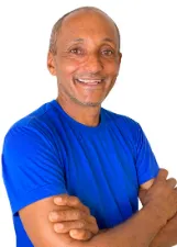 FRANCISCO HILTON SANTANA DE BARROS