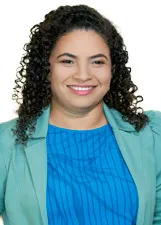 RAIMUNDA PAULINO NASCIMENTO