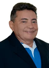 JOSE VIANA DE OLIVEIRA
