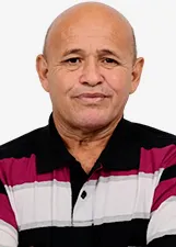 FRANCISCO VALDIR OLIMPIO SILVA