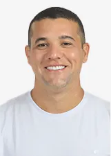 MAGNO ANISIO VIEIRA CHAVES