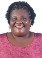 ELIDALVA COSTA VAZ