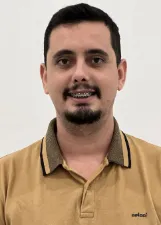 DAVI ALEXANDRE SAMPAIO CAMARGO