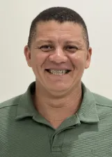 NEURIVAN MENDES SILVA