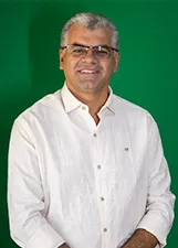 RONALDO CHAVES RODRIGUES