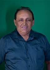 GENESIO BATISTA DA FONSECA