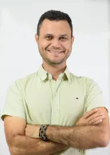 LUIS FERNANDO BARROS MOURAO