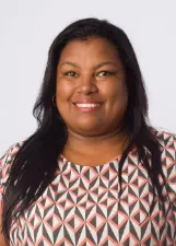 PATRÍCIA COSTA DINIZ