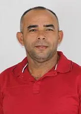 ANTONIO JOSE DE MORAIS DE ARAUJO