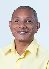 SIDNEY PEREIRA DA SILVA