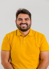 WIALLAS MOTA DA SILVA COELHO