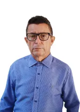 SEBASTIÃO FROZ SILVA