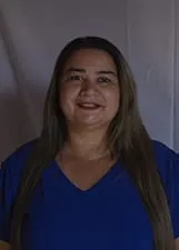 LUANA APARECIDA SOUSA RODRIGUES AZEVEDO