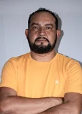 JOSIEL DA SILVA CIRINO