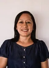 PRISCILA DE NAZARE FERREIRA DO ROSARIO