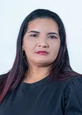 LUCINEIA NASCIMENTO DOS SANTOS