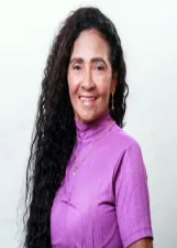 TEREZA PEREIRA DOS SANTOS