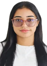 WHEYLA ALANYS BARBOSA SOUSA SILVA