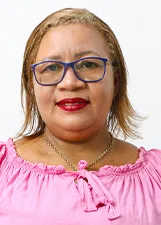 MARIA ANA PIRES MENDES