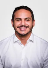 LUCAS SEIXAS ABREU JUNIOR