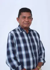 ANTONIO CARLOS VIEIRA