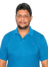 YURI GAGARIN FERREIRA DE OLIVEIRA